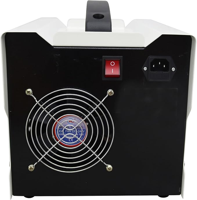 Aluminum SPOT Welder Machine Dent Pulling Machine Vehicle Dent Puller for Car Body Dent Repair 220V