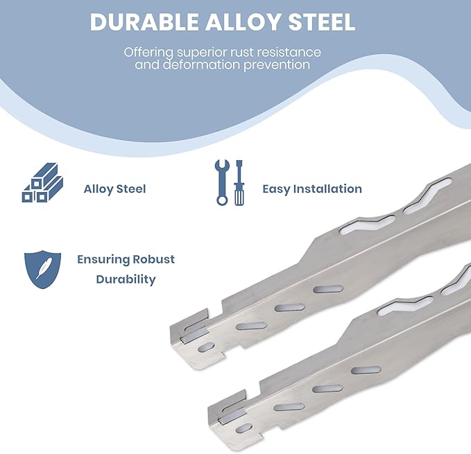 2PCS Heavy Duty Wheel Alignment Tools, Alloy Steel Wheel Alignment Plates, with Hanging Hole Wheel Hub Locating Tool Set for Motorcycles, UTV, ATV and Other Vehicles