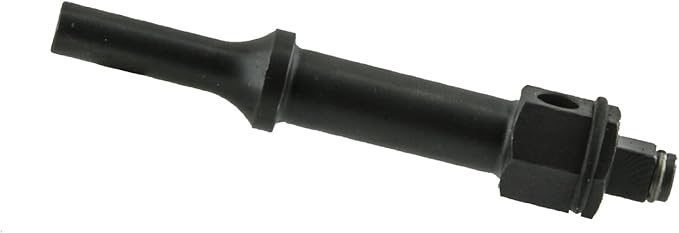 Phoenix Systems (4001-B) Brake Free Bleed Screw Remover