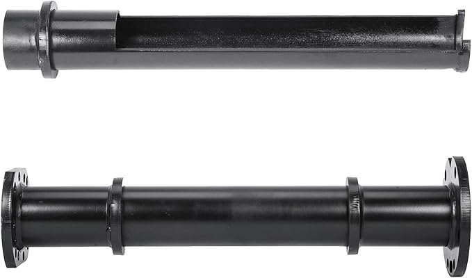 09521-25011 Truck Rear, Rear Axle Shaft Bearing Puller,Rear Axle Bearing Puller Tool for Trucks