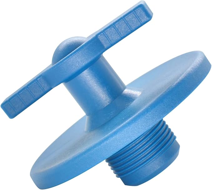 Oil Filter Plug Tool, Oil Filter Cap Off Tool for 2013-2019 Dodge Ram 2500, 3500, 4500, 5500 Cummins 05083285aa Mo285 Turbo Diesel 5.7l 6.4l 6.7l