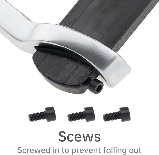 ChgImposs 10" 2 Jaw 3 Jaw Gear Puller, Adjustable Bearing Puller, Reversible Removal Tool for Internal External Pulling, Puller Tool for Removal of Pulleys Flywheels Bearings Gears