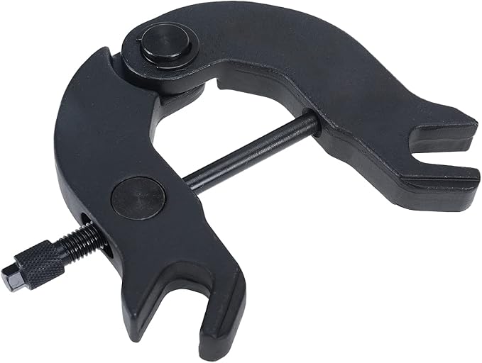 8MILELAKE Camshaft Alignment Engine Cam Timing Tool Kit Compatible for Audi A4 A6 V6 3.0L