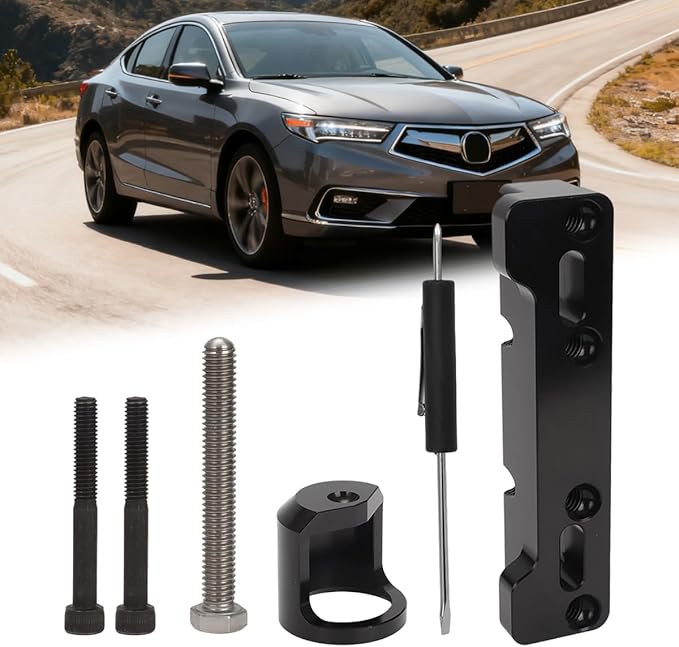 for B-Series Cylinder Heads B18 B20 LS Non V-Tec Valve Spring Compressor Tool