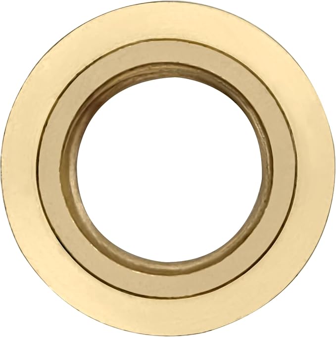 Oil Pump Balance Shaft Special Tool Compatible with Mercedes Benz M254 Engine OEM 254589003300 254589003301 254589006300