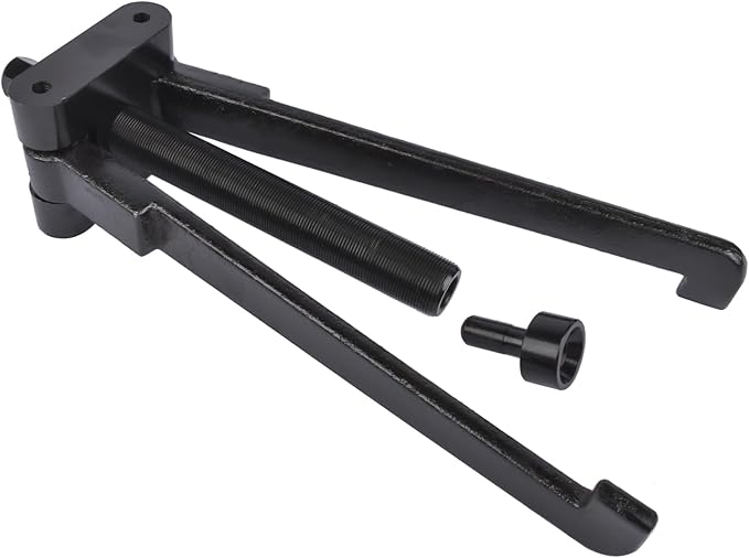 Lower Bearing Carrier Puller Replacement for Yamaha Johnson Evinrude Mercury Honda Mercruiser for Most Gearcase 115hp and Above