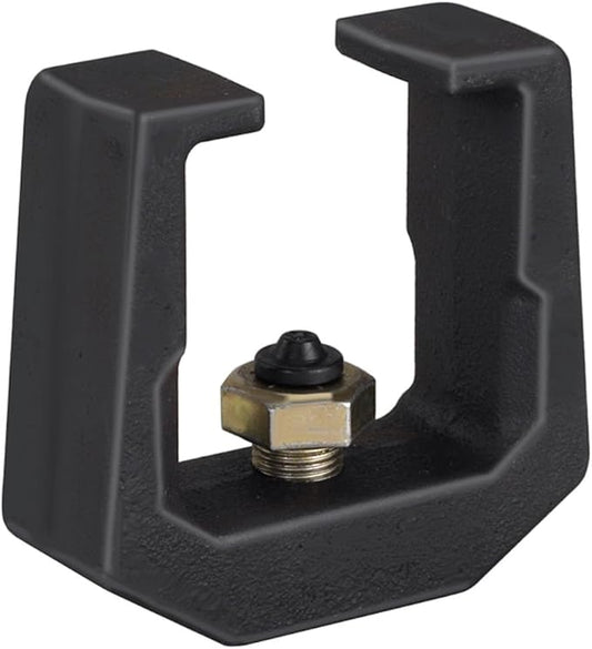 OTC Puller, Pitmanarm, 2jaw - 6496