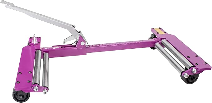 GoJak® SUV™ G7016