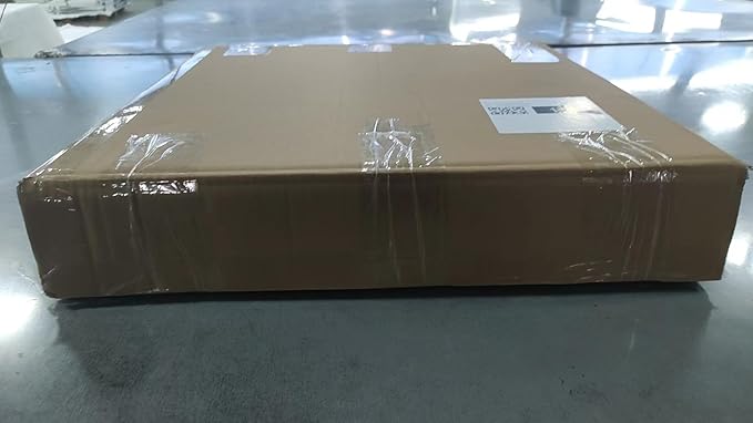 VEVOR Fire Blankets, 2 Pack Welding Blankets, 8' x 10' Fire Suppression Blanket, 1022°F Flame Retardant Blanket, Black Fire Emergency Blankets, Fiberglass Fire Retardant Blanket with 12 Brass Grommets