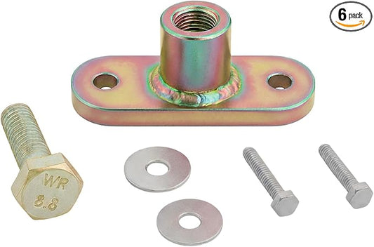 Driven Clutch Puller Bolt Removal Tool Kit Fits For Yamaha Golf Cart Gas Model Driven Secondary