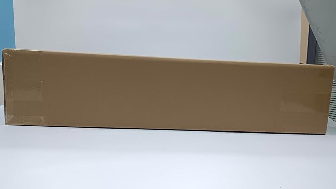 VEVOR Rods Dent Removal Kit, 13 Pcs Paintless Dent Repair Rods, Stainless Steel Dent Rods, Whale Tail Dent Repair Tools, Professional Hail Dent Removal Tool For Minor Dents, Door Dings And Hail Damage