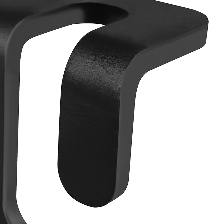 1 Pipe Heavy Duty Well Pump Elevator/Pipe Puller