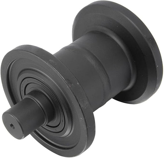 Top Roller Carrier Roller for Komatsu PC25-1 PC40-6 PC40-7 PC30-7 PC50UU-2 Mini Excavator PC 25 Heavy Duty 20T-30-00060