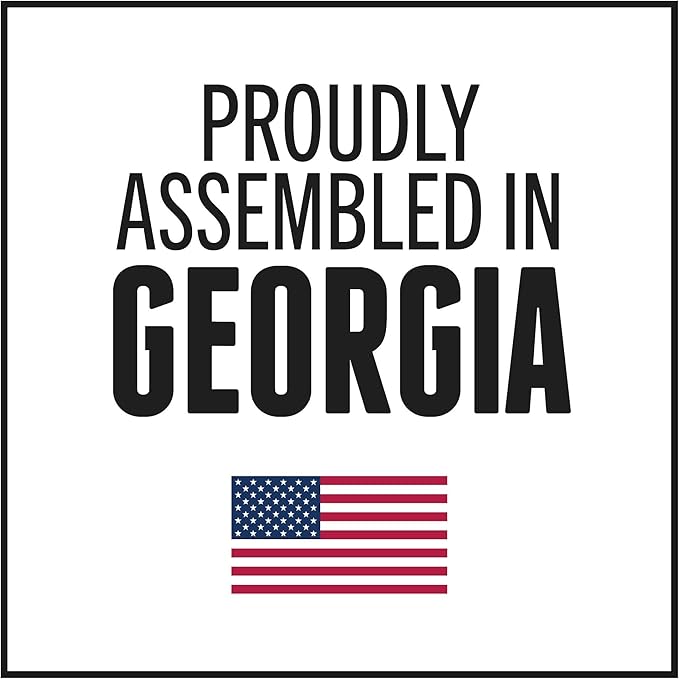 Auto Ventshade [AVS] In-Channel Rain Guards for 2002 - 2009 Chevrolet Trailblazer; 2006 - 2009 Trailblazer SS | Window Vent Visors, 4 pcs. - Smoke | 194733