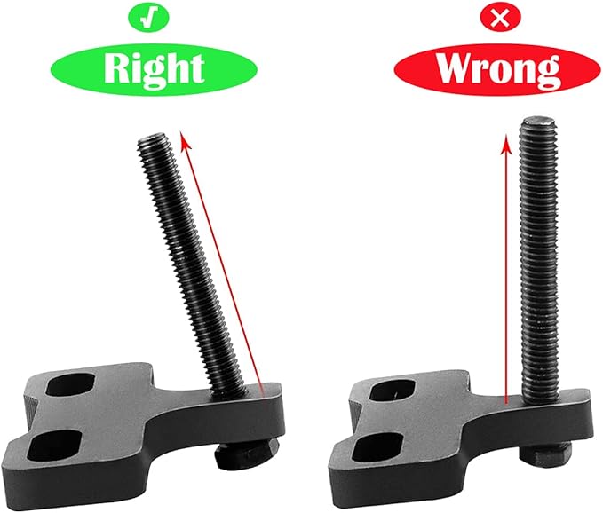 Valve Spring Compressor Tool Fit for Chevy LSX 4.8L 5.3L 5.7L 6.0L 6.2L LS LS1 LS2 LS3 — OEM 67605