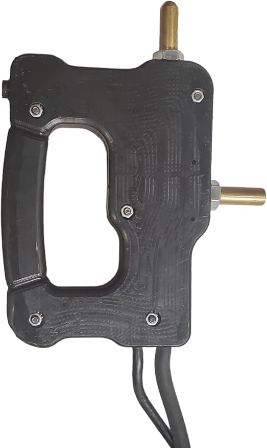 Eagle Mark IV Dent Puller (Classic Black)