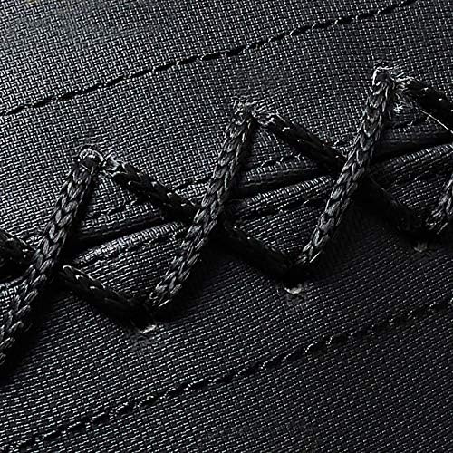 REP Fitness Soft Medicine Ball/Wall Ball for Strength and Conditioning Workouts, Core Exercises, Cross Training
