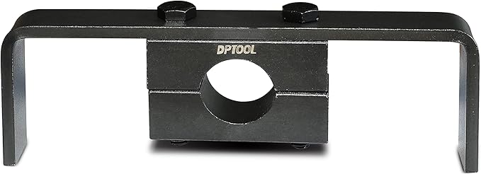 Camshaft Holding Tool Cam Alignment Positioning Timing tool Compatible with Ford 4.6L Windsor V8 Econoline F-Series Truck 5.4L V8 Econoline Expedition Lincoln Navigator-r 6.8L V10 303-557 (Pack of 2)