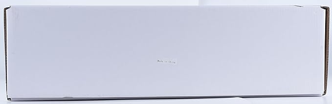 M66K Pneumatic Clinching Clipper, Air Power Clinching Tool Hartco Clipper Vertex Fastening Clipper, Industrial Clip Tool for Spring Mattress, Car Seat