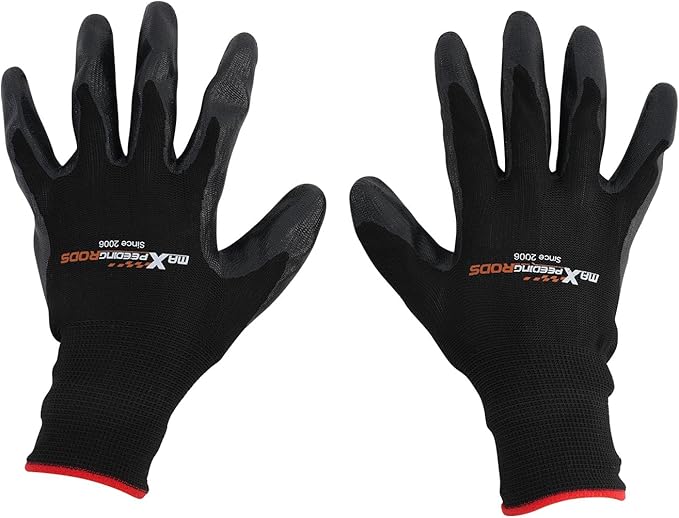 maXpeedingrods Camshaft Timing Belt Tool Kit for VW for Audi for Seat for Skoda 1.6 2.0 for TDI CR Diesel Engine 2012-Up, Replace T10264 T10265 T10060A 3359 T10051 T10490, with Carrying Case