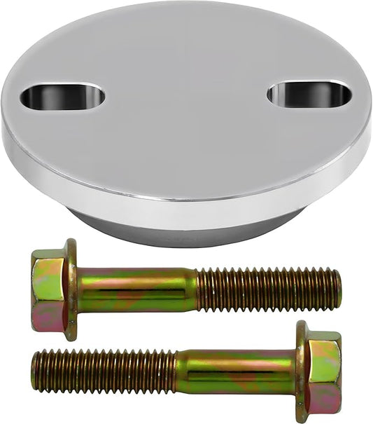 telfair Injection Pump Gear Puller Tool - Compatible with 1989-2012 5.9L/6.7L Engines VE P7100 VP44 & CP3 Pumps