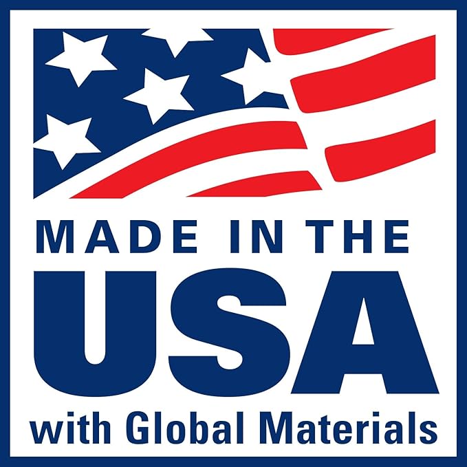 Auto Ventshade [AVS] Outside Mount Rain Guards for 2008 - 2020 Dodge Journey | Window Vent Visors, 4 pcs. - Chrome | 684072