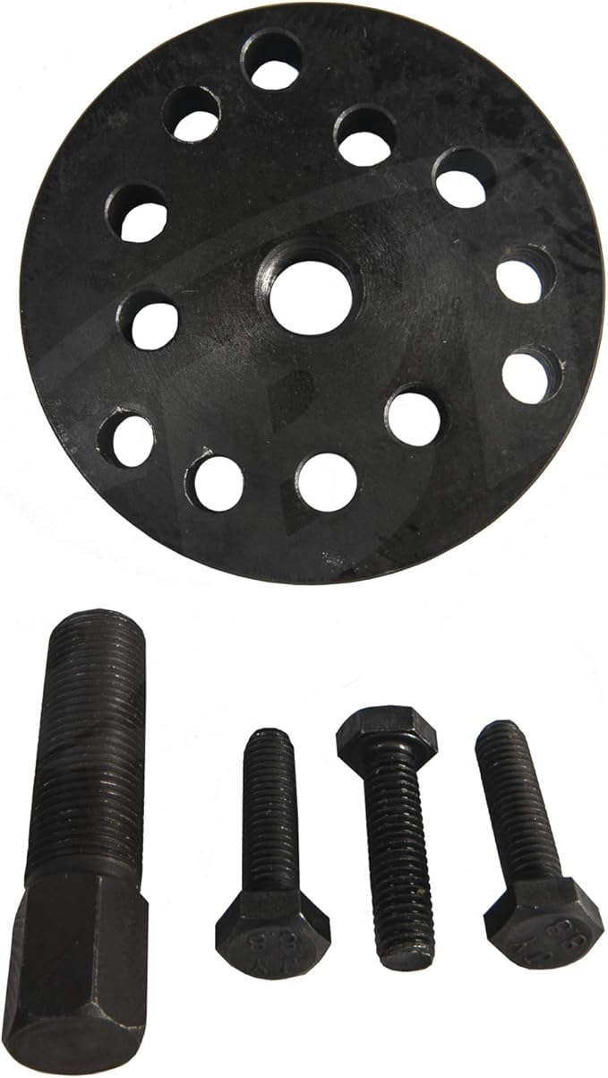 SBT Universal Flywheel Puller Except Kaw 900/1100 /1200 and Sea-Doo 787 & 787 RFI, 951 & 951DI