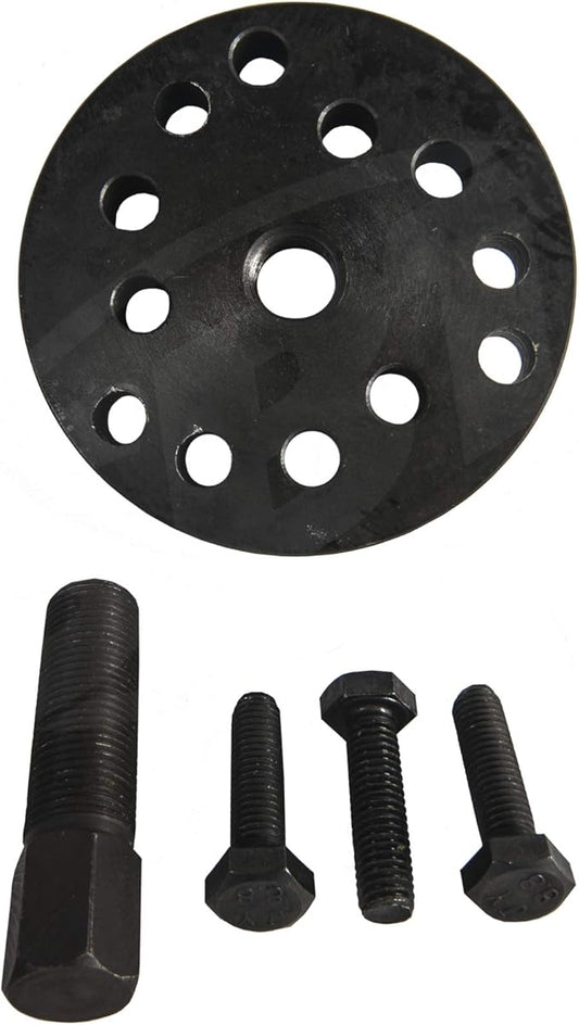 SBT Universal Flywheel Puller Except Kaw 900/1100 /1200 and Sea-Doo 787 & 787 RFI, 951 & 951DI
