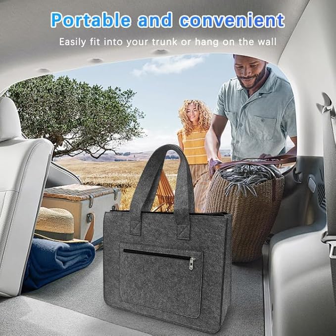 Level 1&2 EV Charger, 16Amp, Portable Charger for Home/Outdoor, 25FT Cable 110V-240V, J1772 Electric Cars, Charging Stations, Current Adjustable, NEMA 6-20 & NEMA 5-15 Adapter. Tesla Needs Adapter