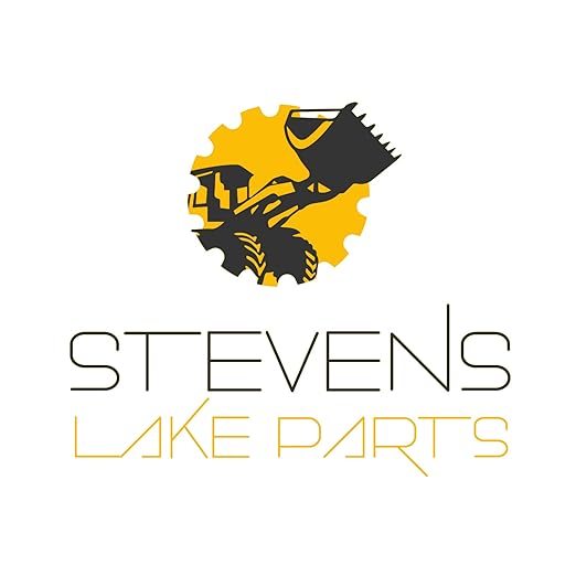 Stevens Lake Parts One New Hydraulic Fluid Various Applications & Models Replaces AW46