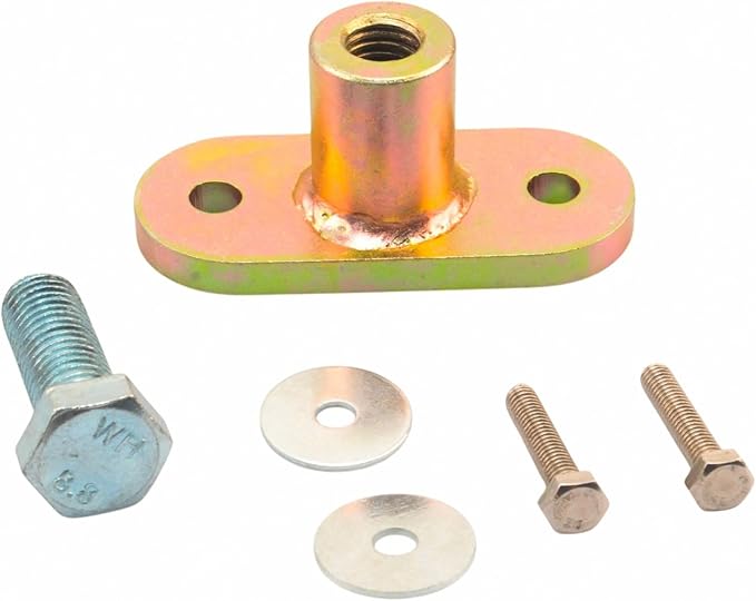 Driven Clutch Puller Bolt Removal Tool Kit Fits For Yamaha Golf Cart Gas Model Driven Secondary