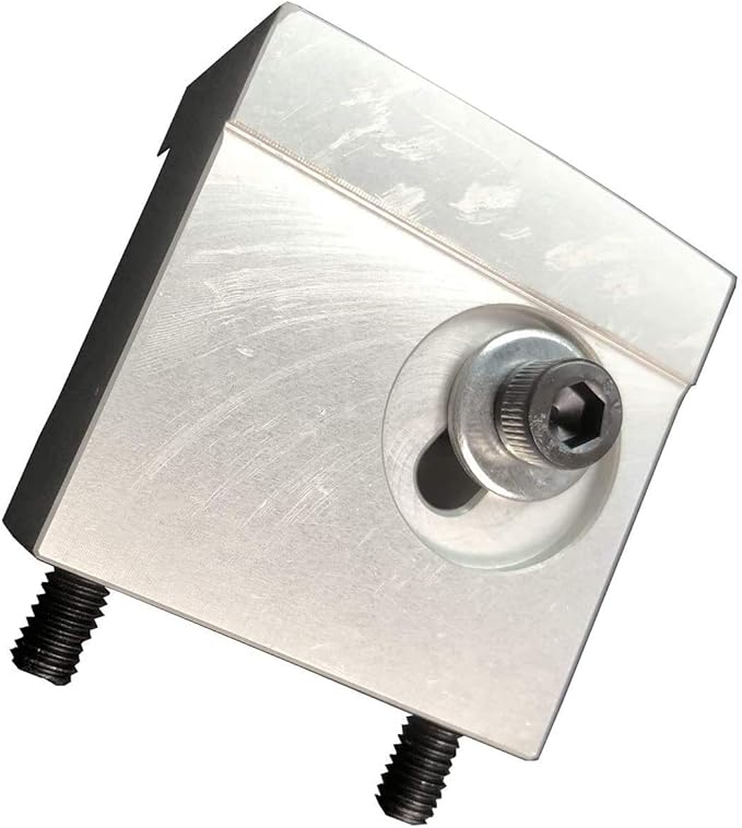 JoyTube Turbo Engine Timing Tool Kit for Chevy Vauxhall Opel Cruze 1.0 1.2 1.4, Camshaft Holding Locking Tool en-49977-100 en955 km955