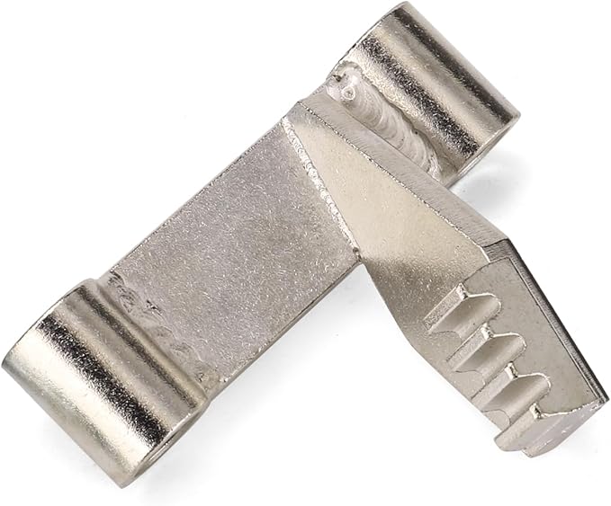 3mirrors LS Engine Flywheel Holding Locking Tool Kit Compatible with 4.8 5.3 5.7 6.0 6.2 LS1 LS2 LS3 LS6 Chevy LSX Camaro, Corvette, Trans am, GTO, G8, CTS V, GM Trucks