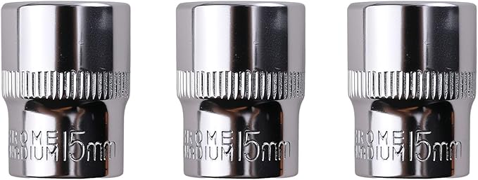 maXpeedingrods 3" 4" 6" 8" Gear Puller Set, 2 Jaw & 3 Jaw Bearing Puller Kit with Ratchet Wrench, 72pcs Reversible Jaw Gear Pulling Tool for Internal External Bearing Gear Pulley Flywheel Removal