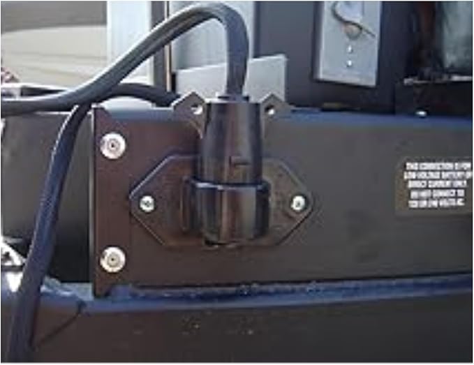 Lynx Lil' Ultimate RV and Trailer 21 Piece Bundle, 00075