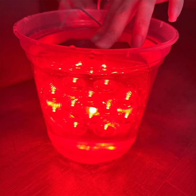 LED Trailer Light, License plate light, 12V Easy Install Waterproof for Under 80 Inch Boat utility Trailer Trucks Campers RVs Snowmobiles DOT Compliant (Light only)