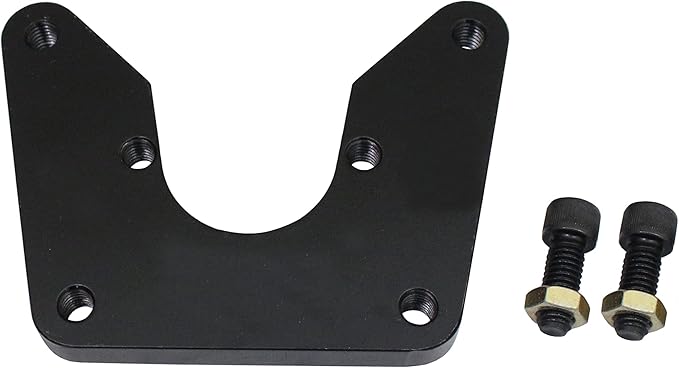 /Steering Valve Adjustment Tool Alternative JDH-3C / JDH-3D Compatible with John Deere