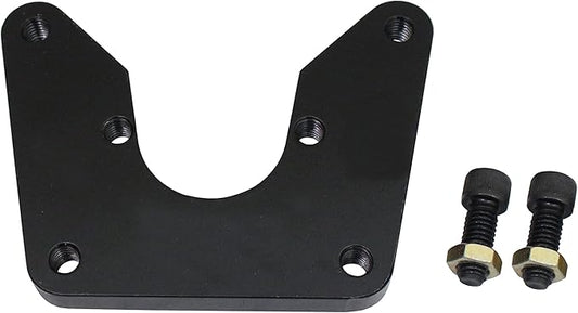 /Steering Valve Adjustment Tool Alternative JDH-3C / JDH-3D Compatible with John Deere