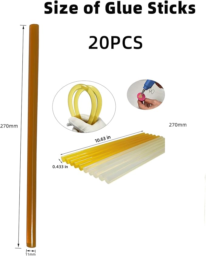 150pcs/set Paintless Dent Removal Kit for Car,Auto Body Repair Tool Dent Removal Tools, Hail Damage Repair Tools Bodywork Dings Dent Puller Remover kit