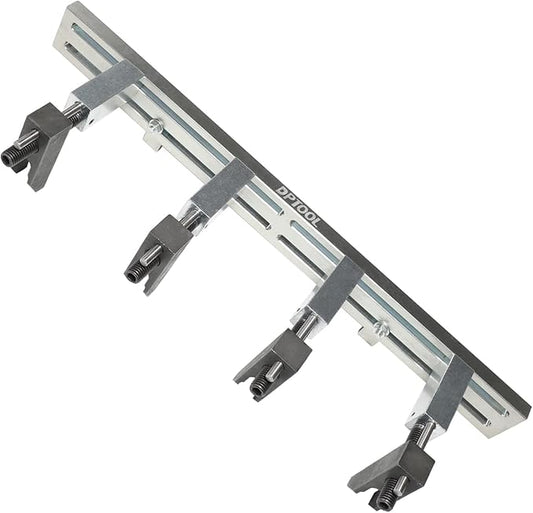 DPTOOL 10259B Variable Valve Actuator Assembly Removal MultiAir Spring Compressor Compatible with Fiat 1.4L 16V 2.4L Multiair 2.0L Engine Replacement for Alfa Romeo Chrysler 2000034500 10324 10409