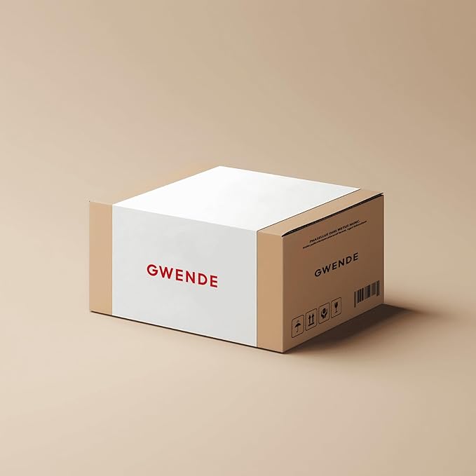 1/2'' Dust Plug - Stainless Steel 316 Camlock Type DP - Industrial Use, Durable, Corrosion Resistant, Quick Connect and Disconnect