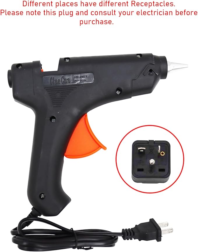 Stud Welder Steel Dent Pulling Machine Car Body Spot Welding Dent Puller Repair Kit Spot Welder with Professional Tool Cart 220V 3KW