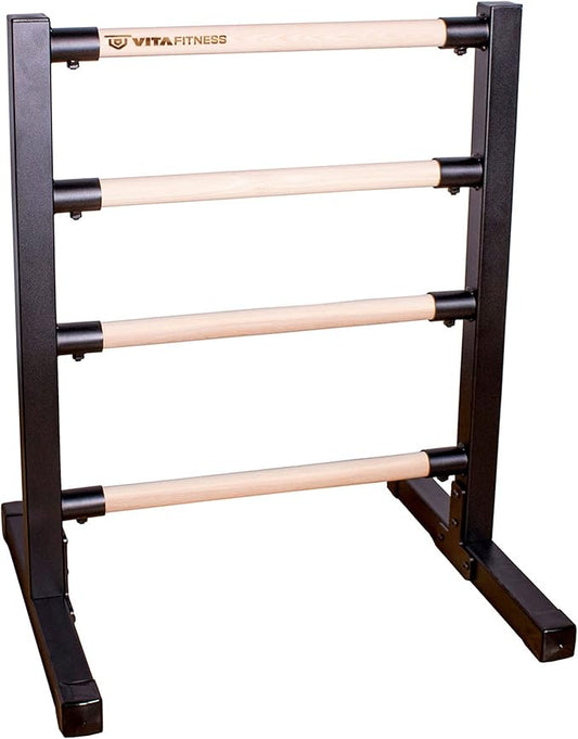 Vita Vibe - USA Made - Stretching Ladder/Splits Trainer