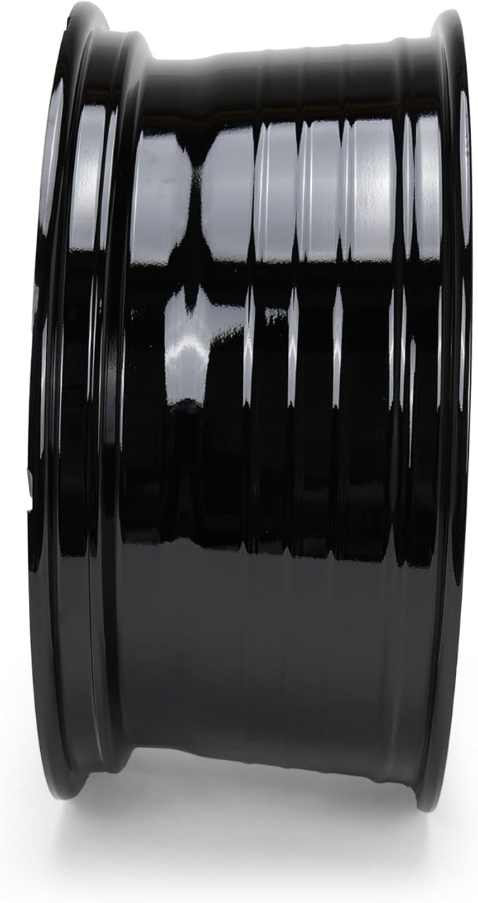 New 19'' x 8.5" Aluminum Alloy Replacement for OE Wheel Rim Compatible with Honda Accord 2018-2022, Fits for Front or Rear Wheel, 2 Sets