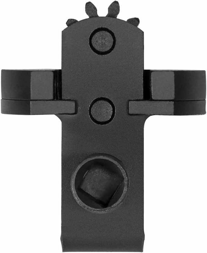 J-47487 J-48630 W47058090900 TDC Locating Pin Engine Tool Camshaft Timing Tool for Detroit Diesel DD15