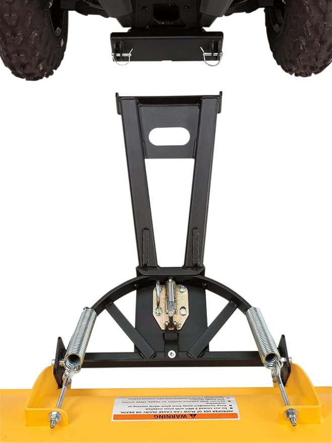 Motul 10W40 Transoil Expert Transmission Fluid, On and Off Road Gearbox Transmission Oil, Motorcycle Gear Oil for Cross and Enduro Bikes, Mopeds, Scooters, Quads, ATV, UTV, 1L