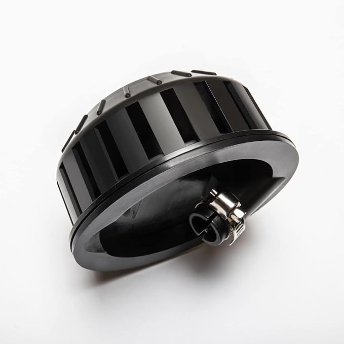 Tire Stud Gun Feeder for 8mm/8.8mm/9mm Base Flange Tire Studs Installation