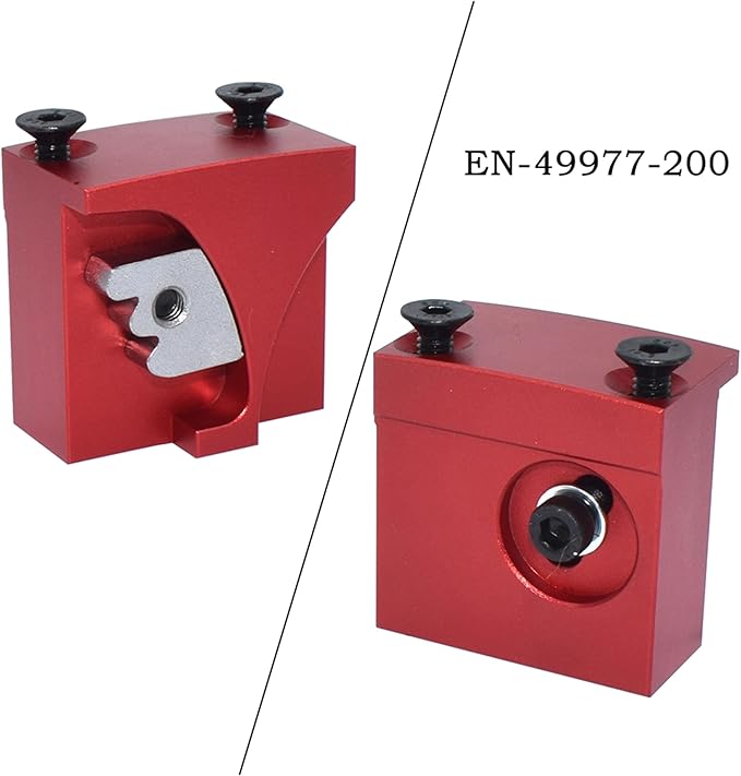 Turbo Engine Timing Tool Kit for Vauxhall Opel Chevy Chevrolet Aveo Cruze Orlando Adam Ampera Astra J Cascada 1.0 1.2 1.4 L, Camshaft Holding Locking Tool Set with Gloves