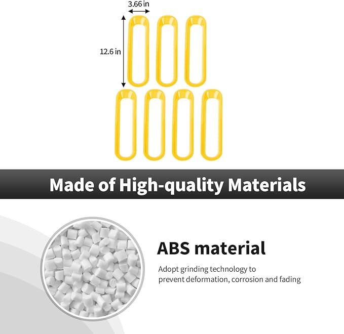 JK Grill Inserts Front Grille Mesh no Mesh Cover Guard for Jeep Wrangler JK 2007-2017 Clip-on Grille Accessories