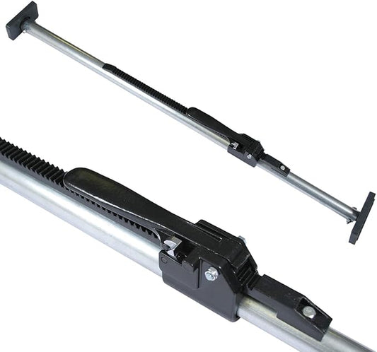 Steel Cargo Pickup Truck Bar 59" - 73"